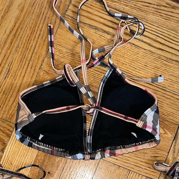 NWT BIKINI SWIM - Picture 10 of 12